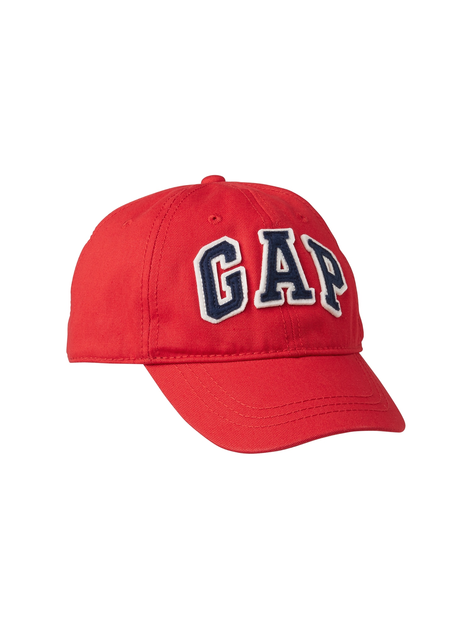 gap cap for kids