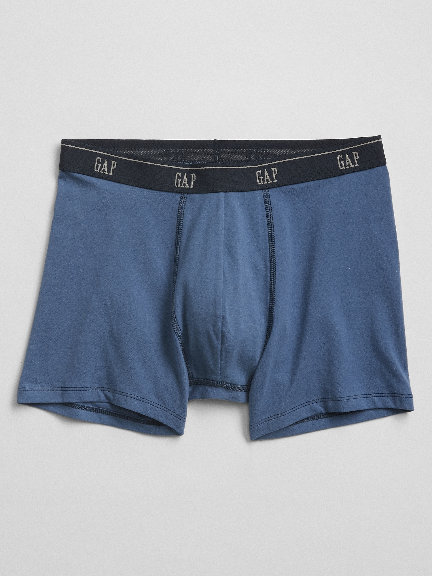 3" Boxer Briefs Gap Factory