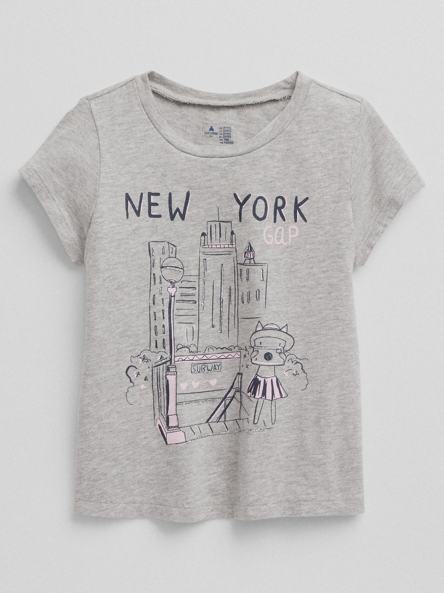 T Shirt New York Subway Rldm - police shirt roblox code rldm