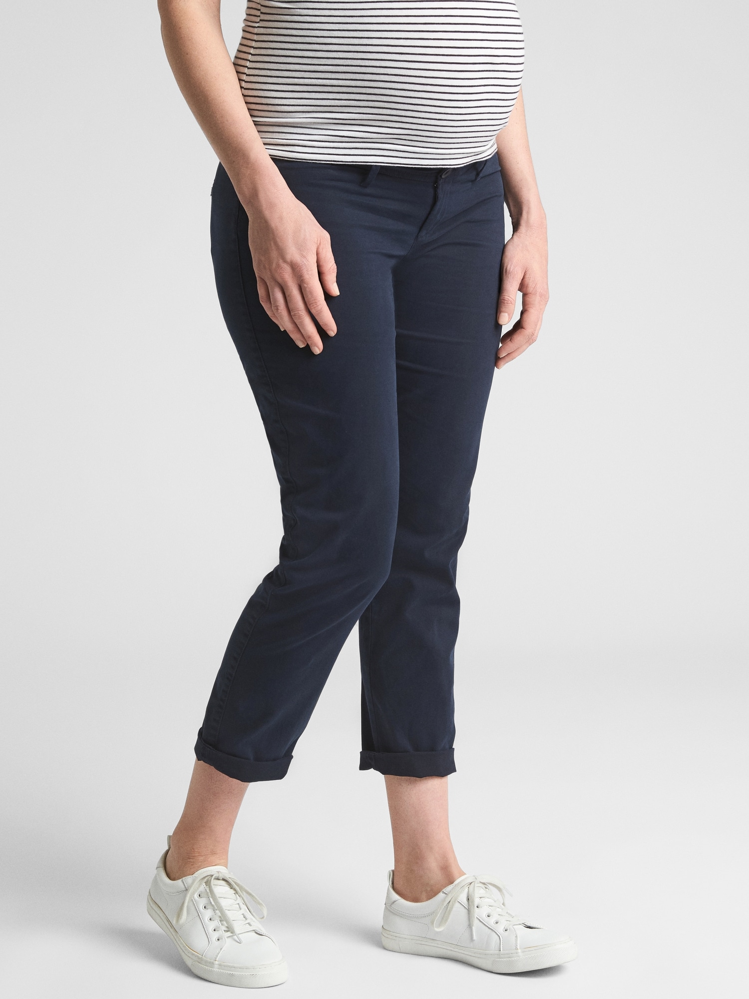 gap factory maternity