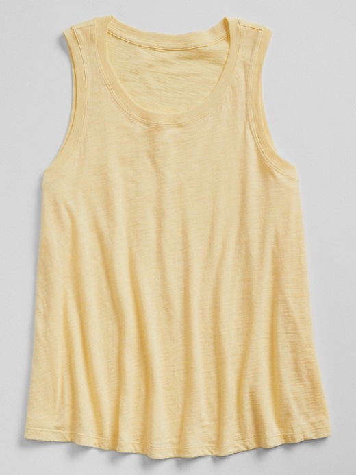 Image number 2 showing, Easy Swing Tank Top