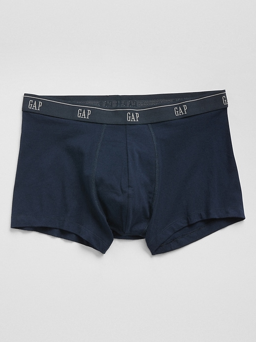 View large product image 1 of 1. Boxer Briefs
