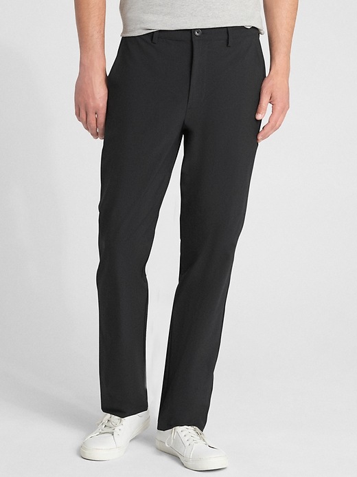 maternity pants gap
