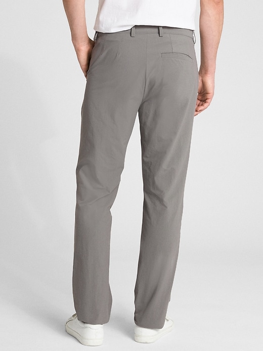 GapFit Drive Pants | Gap Factory