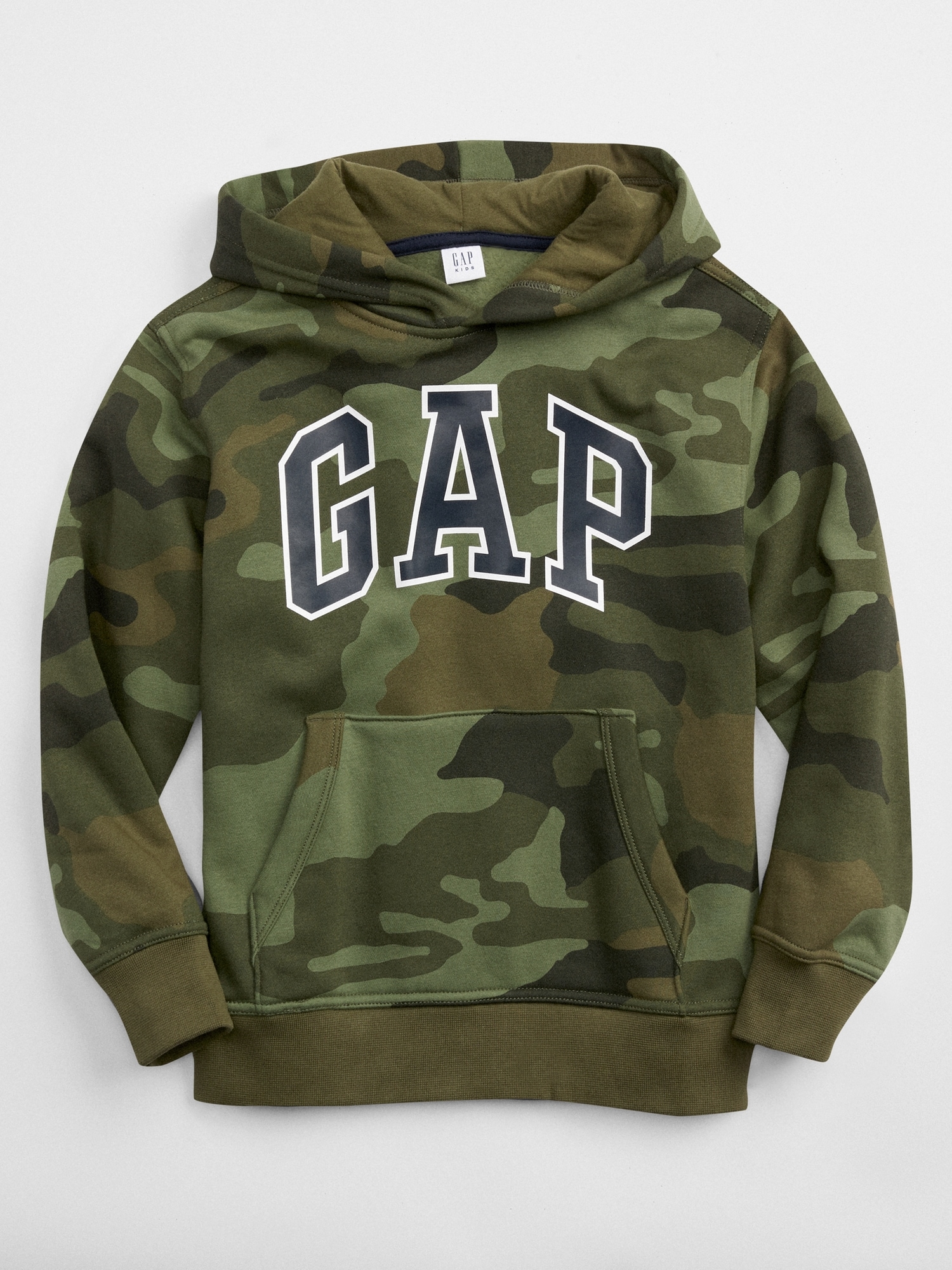 gap hoodie and sweatpants set
