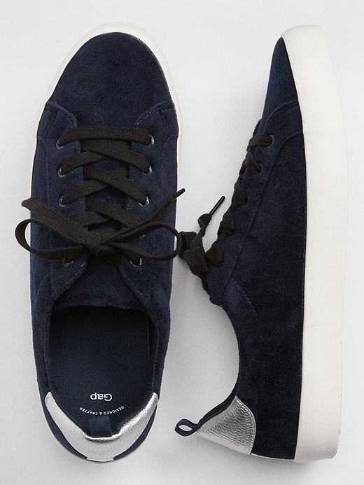 Gap factory womens shoes discount