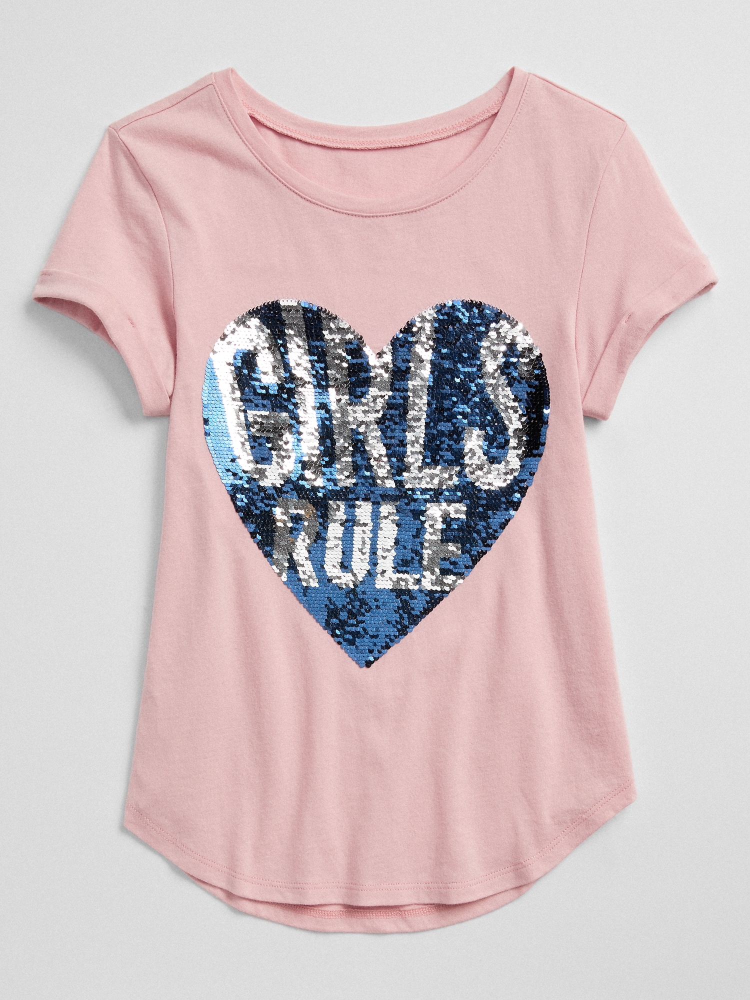 gap toddler boy