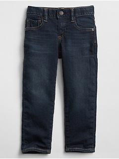 gap outlet jeans