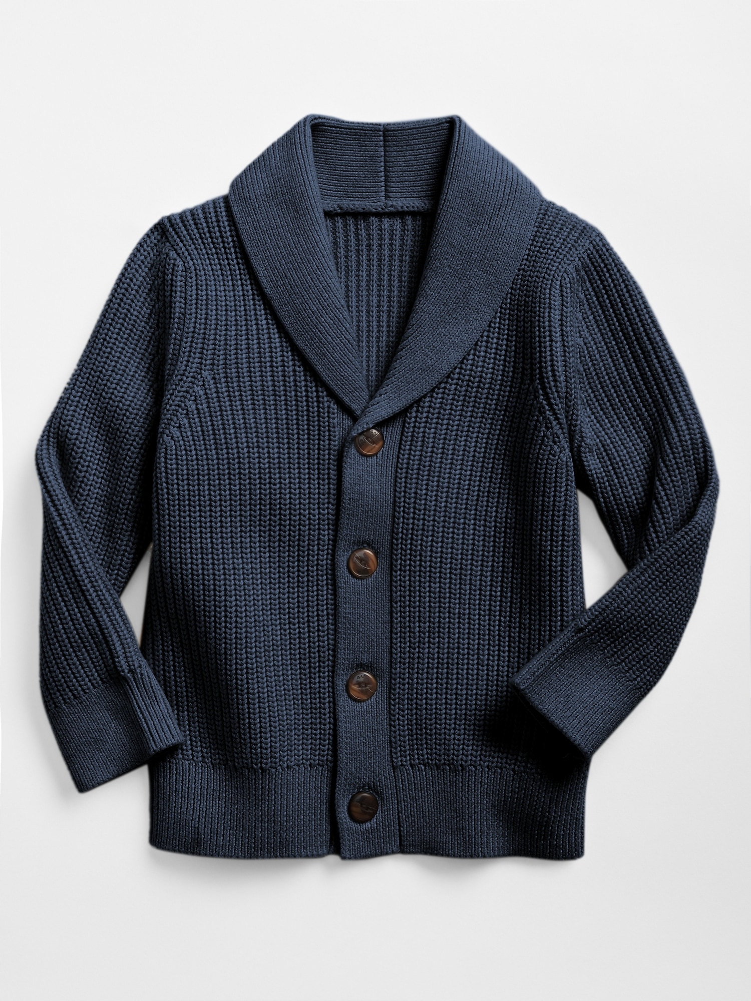 ジャケット・ブルゾン Yearling Shawl Collar Cardigan 2y 813cTjc68kL._AC_SX466_.jpg