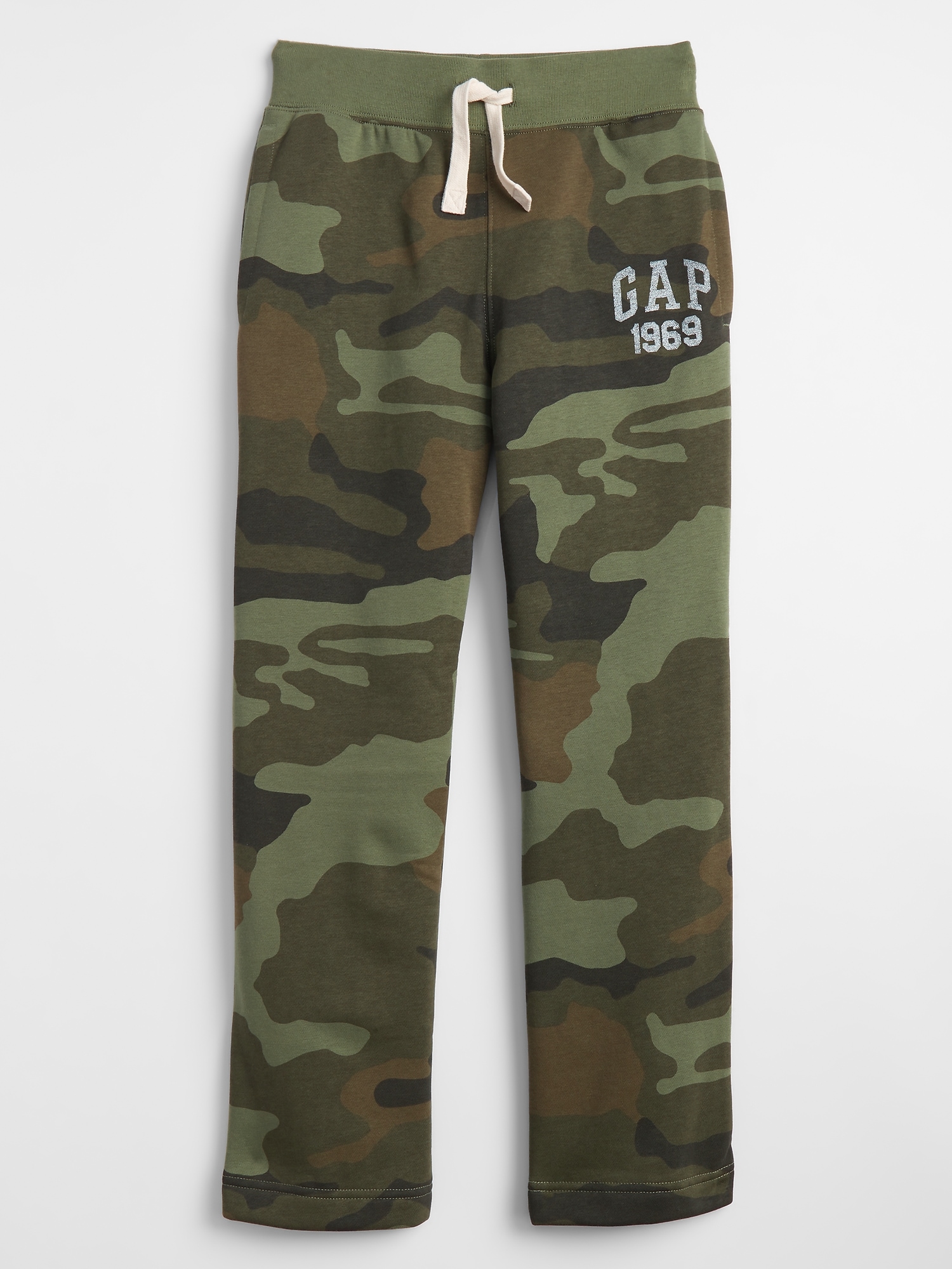 gap pants kids