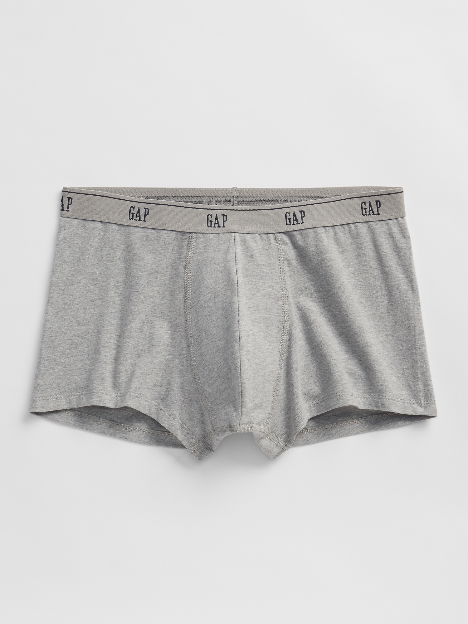 gap boxer briefs