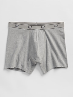 gap mens boxer briefs
