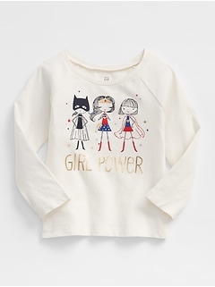 Baby Girl Clothes Gap Factory