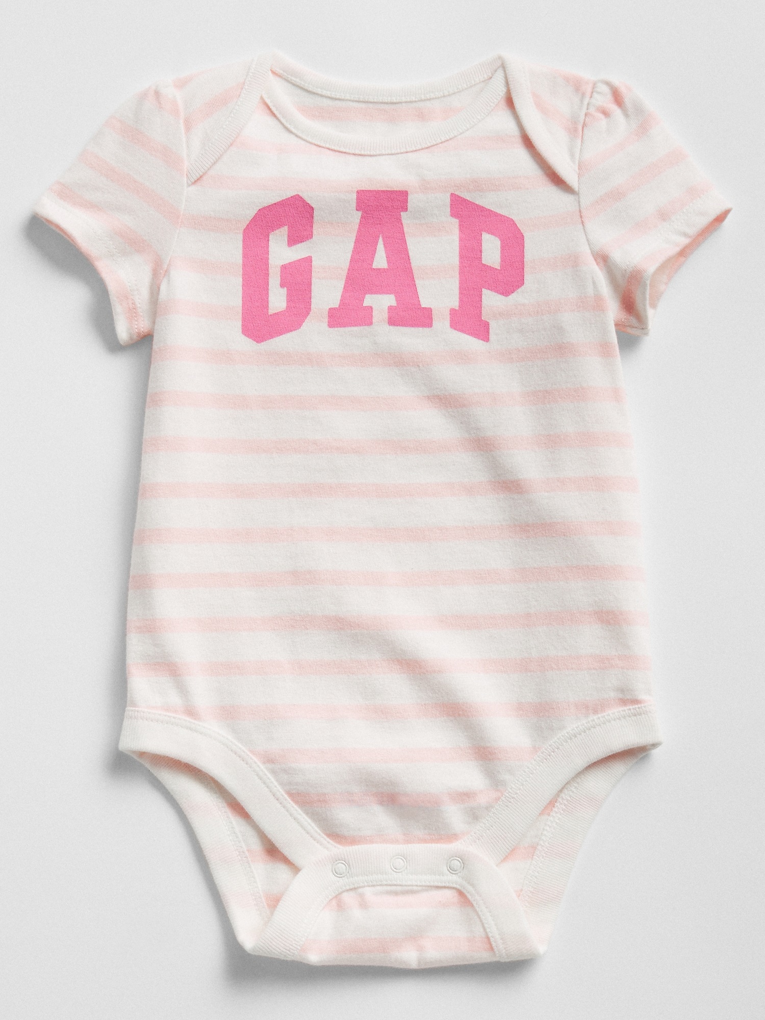 gap factory bodysuit