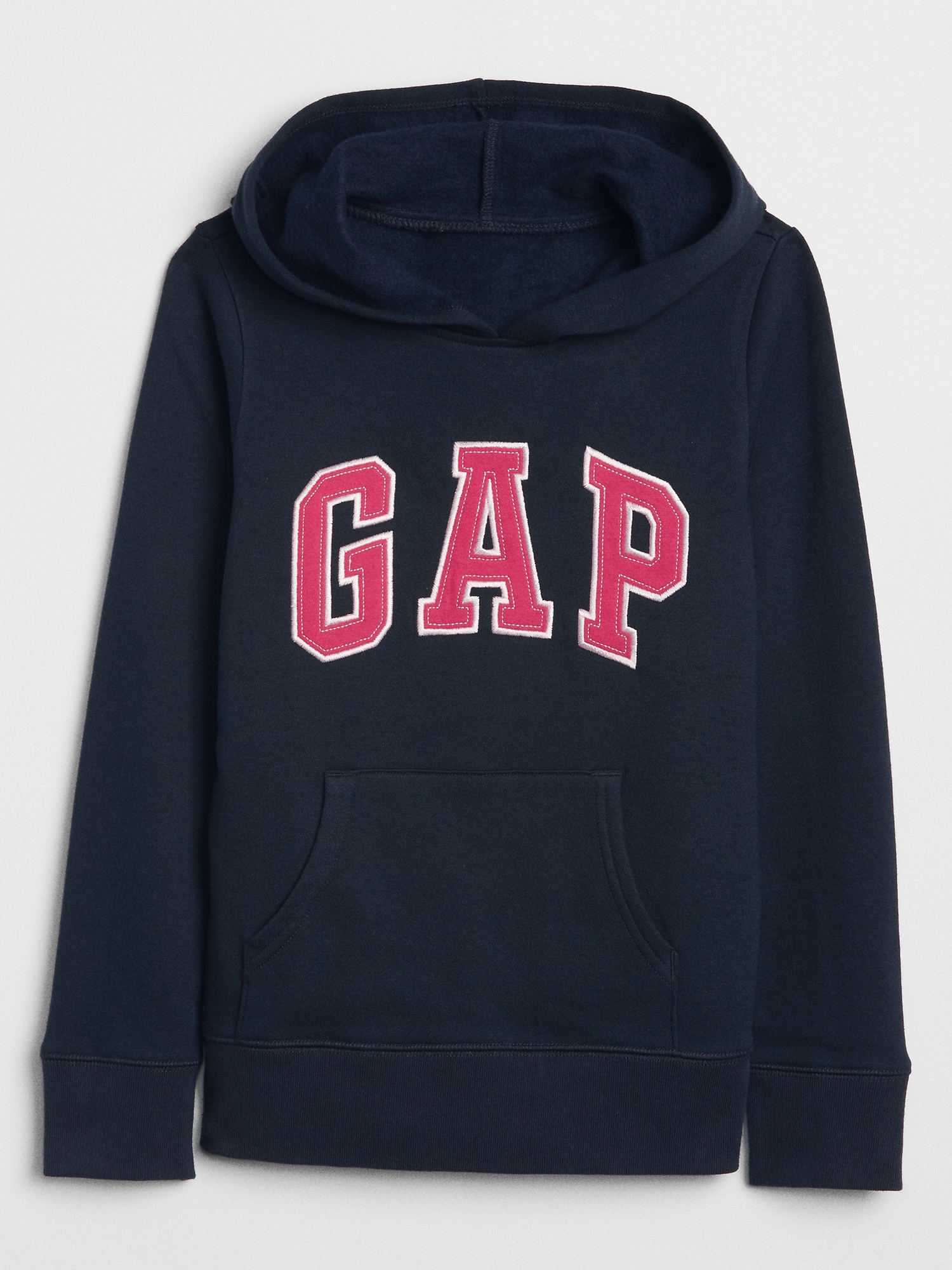 gap jacket kids