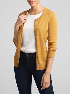 sweaters for women gap factory