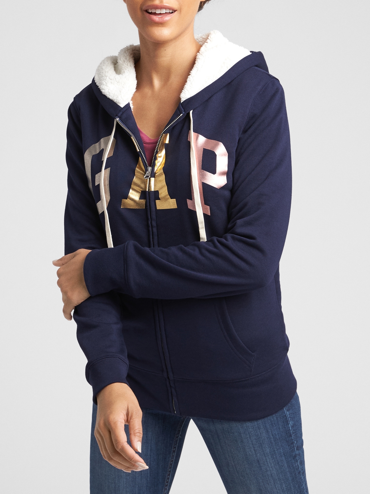 https://www.gapfactory.com/browse/product.do?pidu003d355343