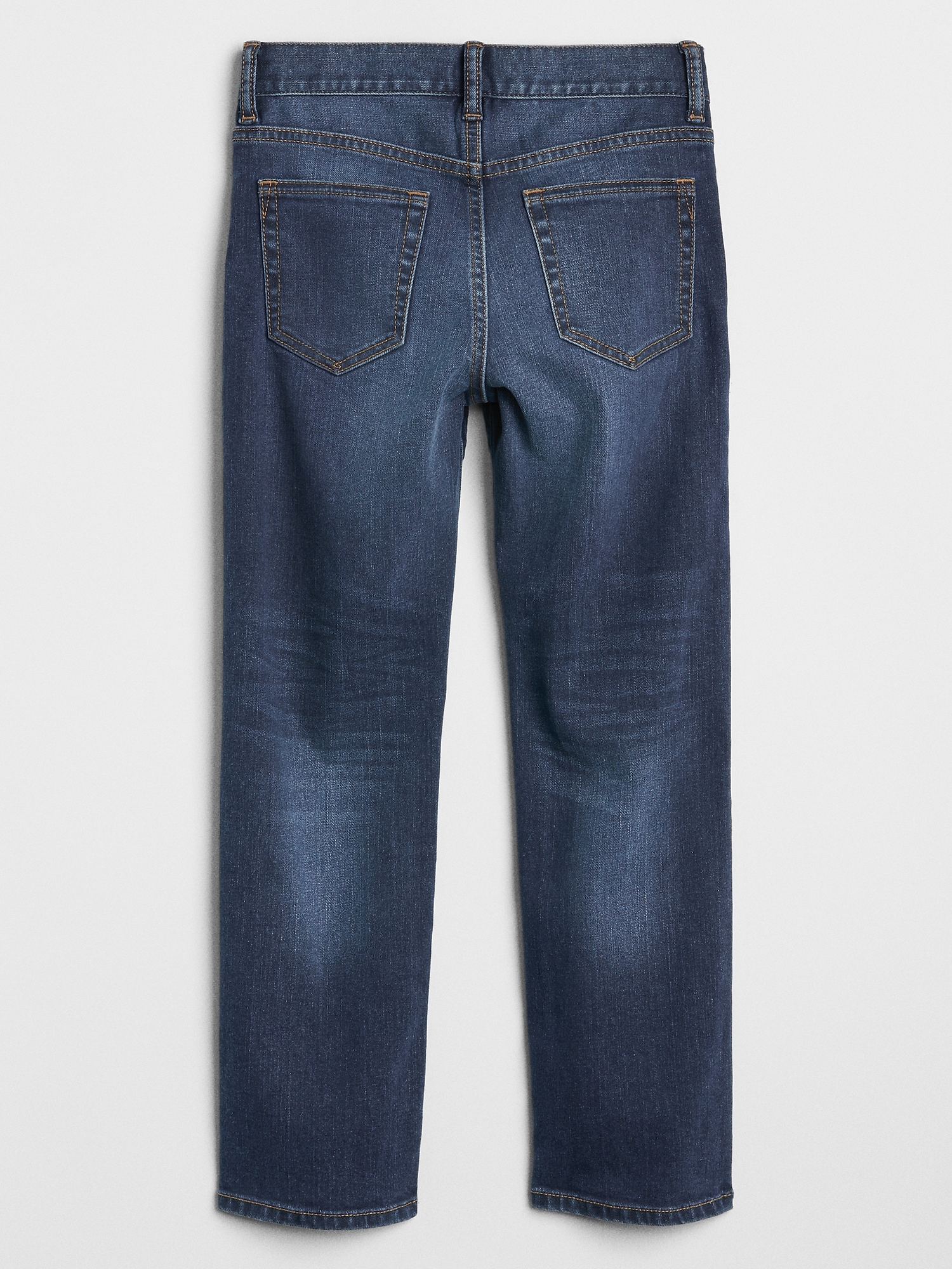 kids jeans