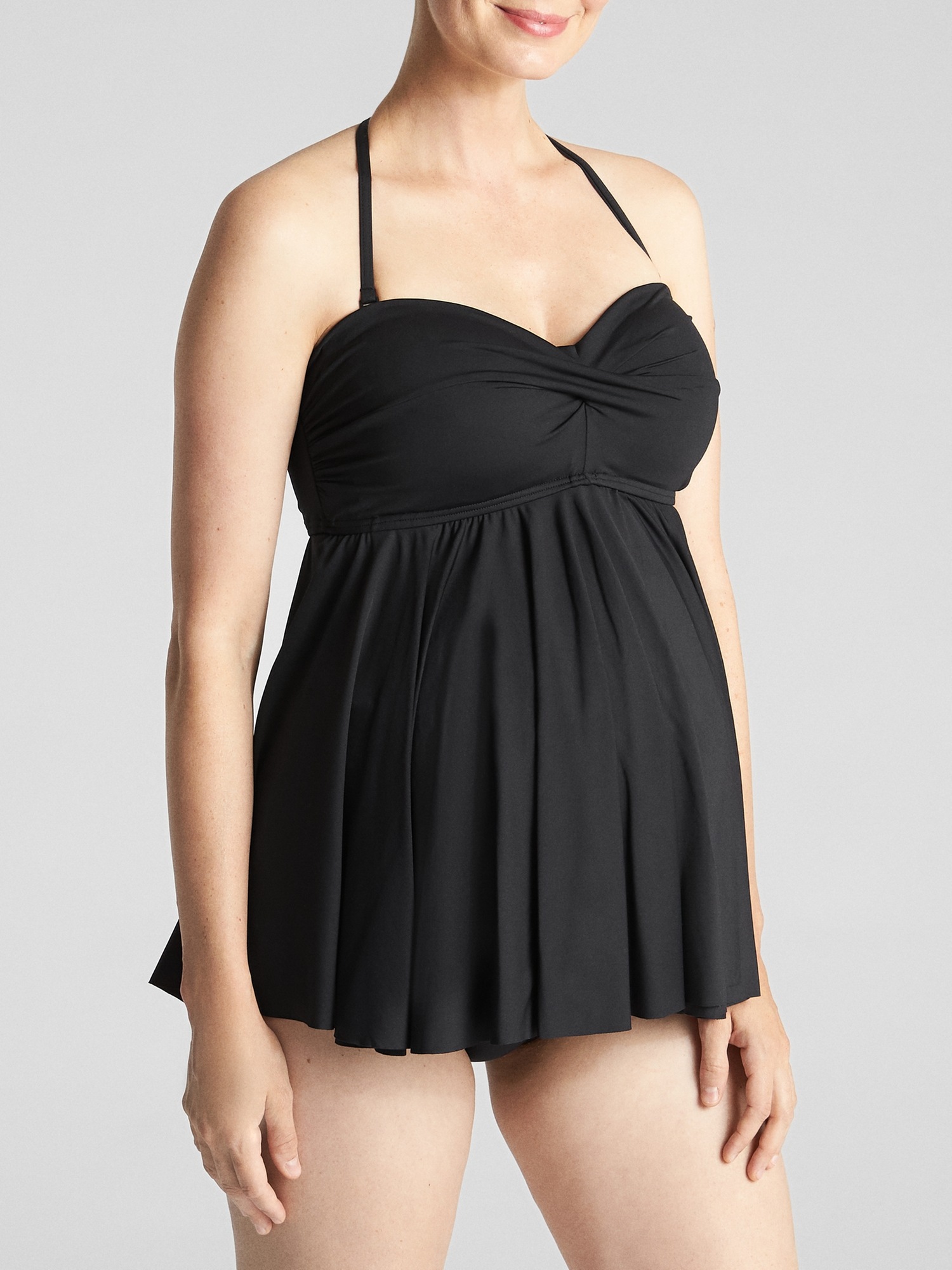 gap maternity nightwear