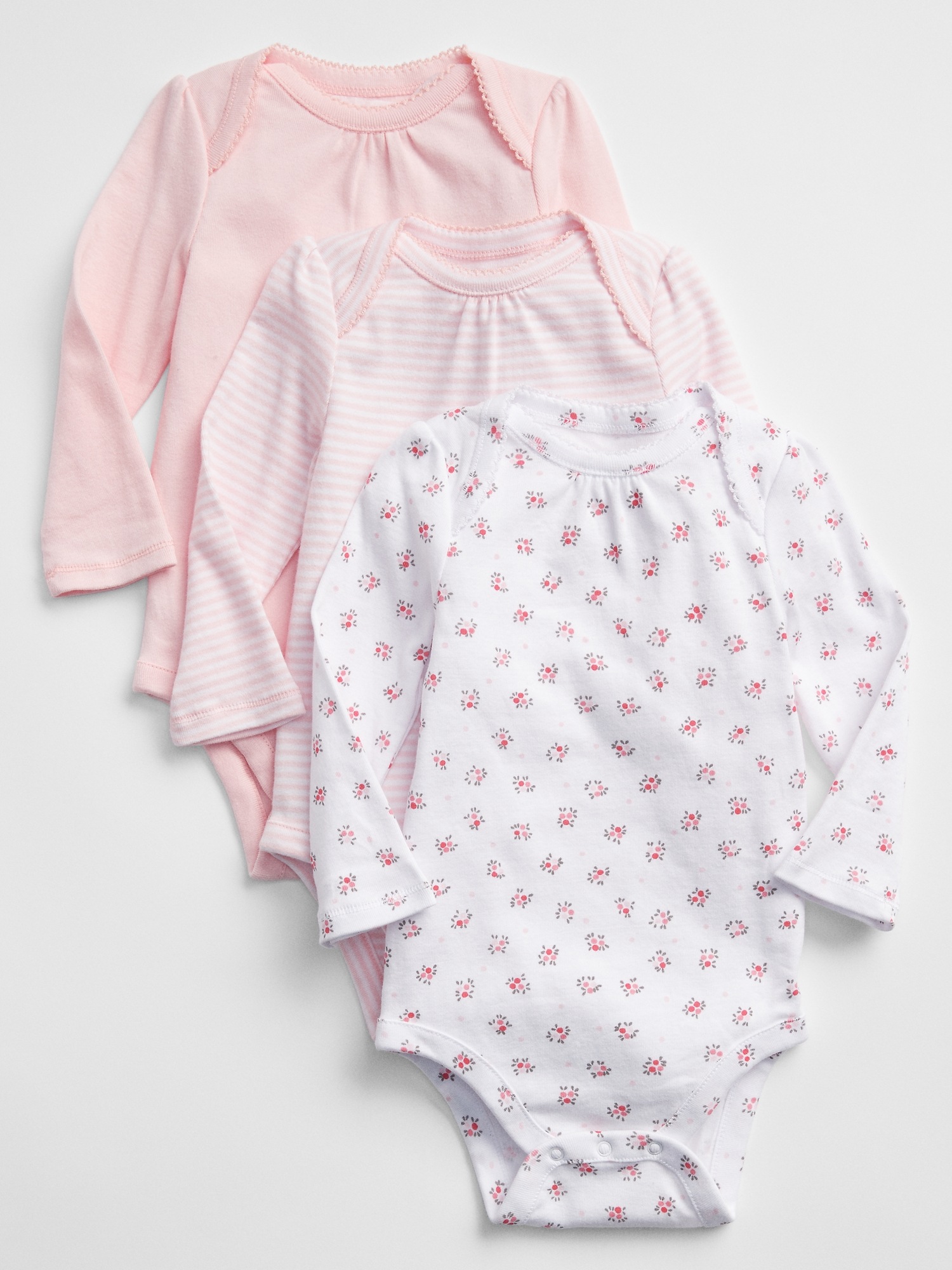 gap factory bodysuit