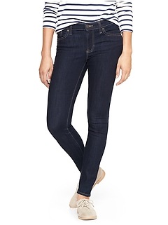 Jeans for Women | Gap Factory