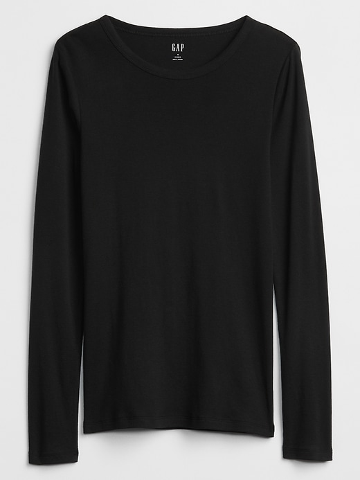 HUGO BOSS | Ropa de mujer elegante y con estilo HUGO BOSS | Ropa de mujer elegante y con estilo