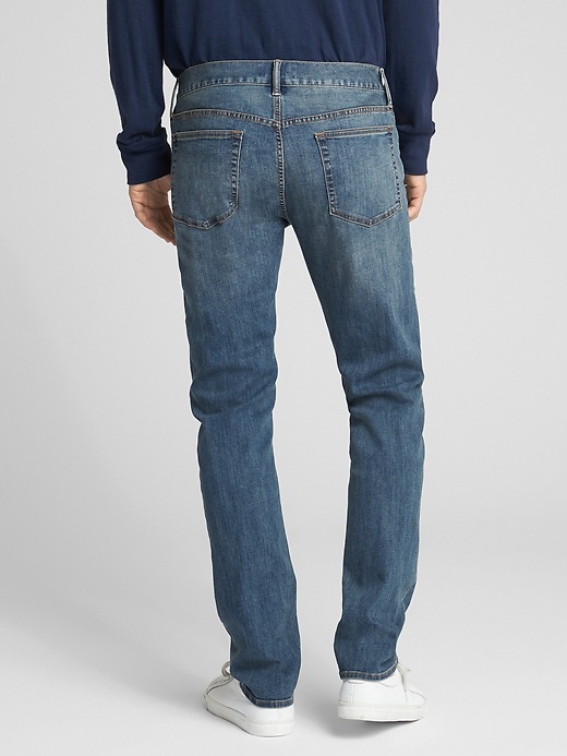 Jeans Gap Rebajas Hombre Pepe Jeans Hombre Vaqueros Jeans Denim Gap Para  Hombres En 32