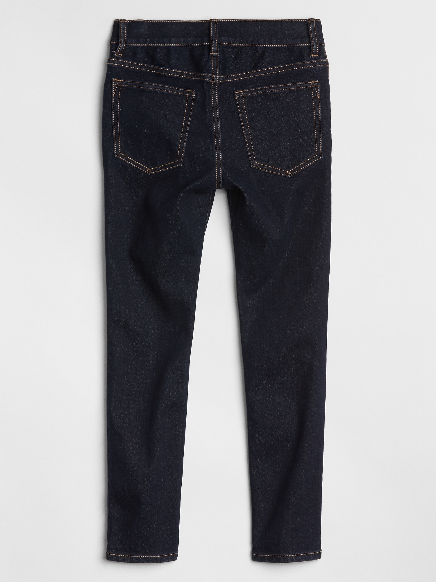 Kids Skinny Jeans | Gap Factory