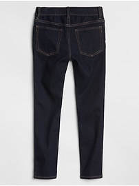 View large product image 7 of 8. Kids Skinny Jeans