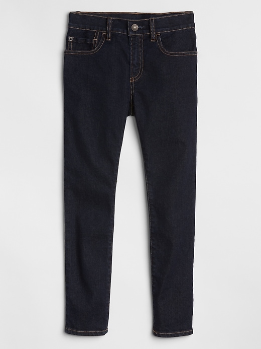 Image number 6 showing, Kids Skinny Jeans