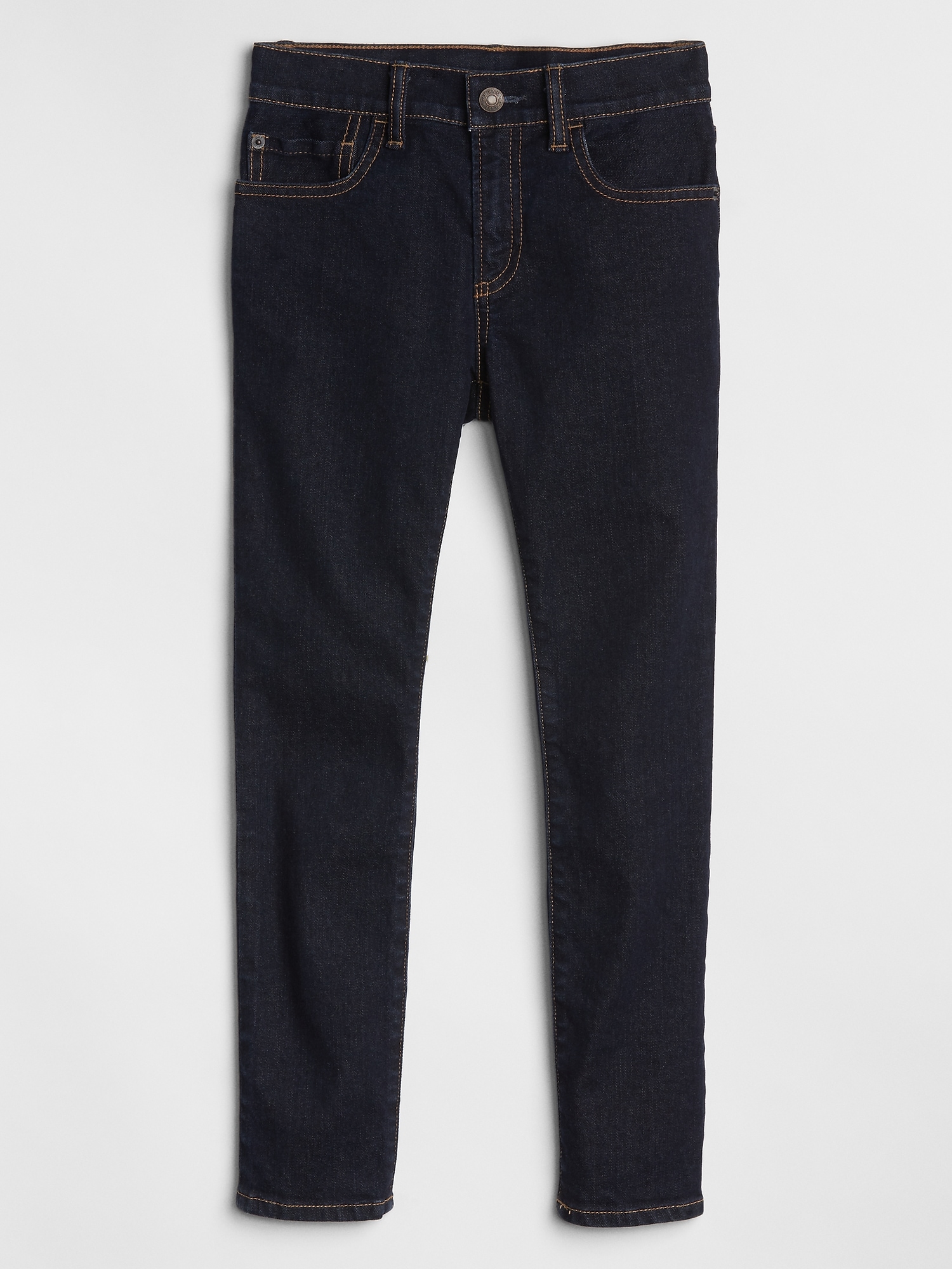 25 Inch Inseam Jeans