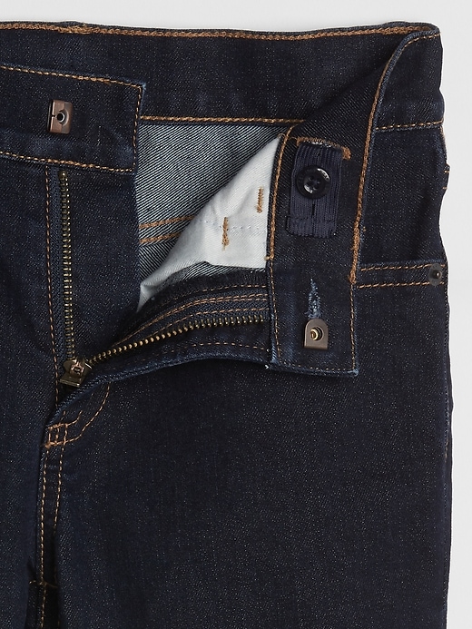 Image number 3 showing, Kids Skinny Jeans