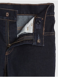 View large product image 8 of 8. Kids Skinny Jeans