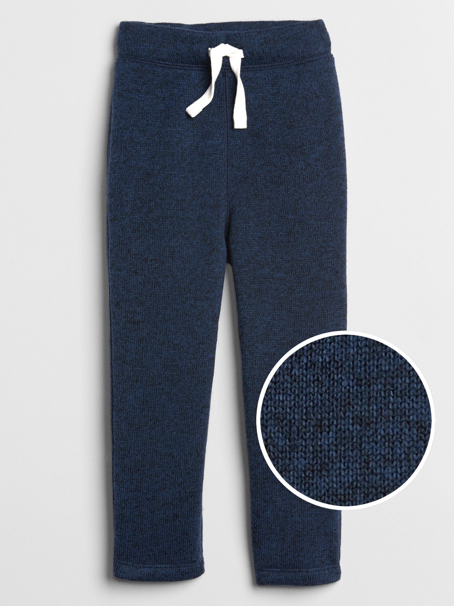 Gap toddler outlet boy pants