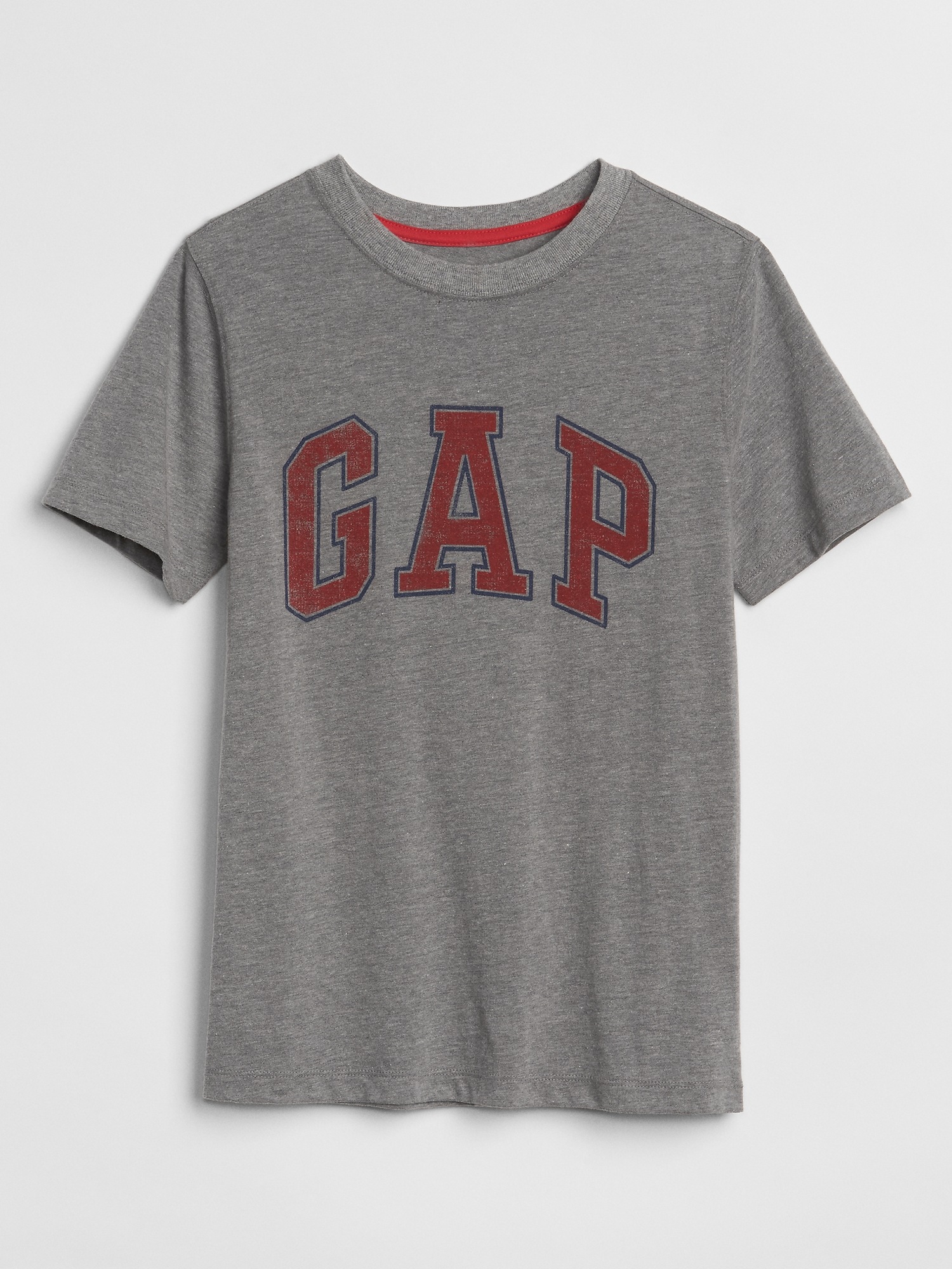 gap factory favorite tee