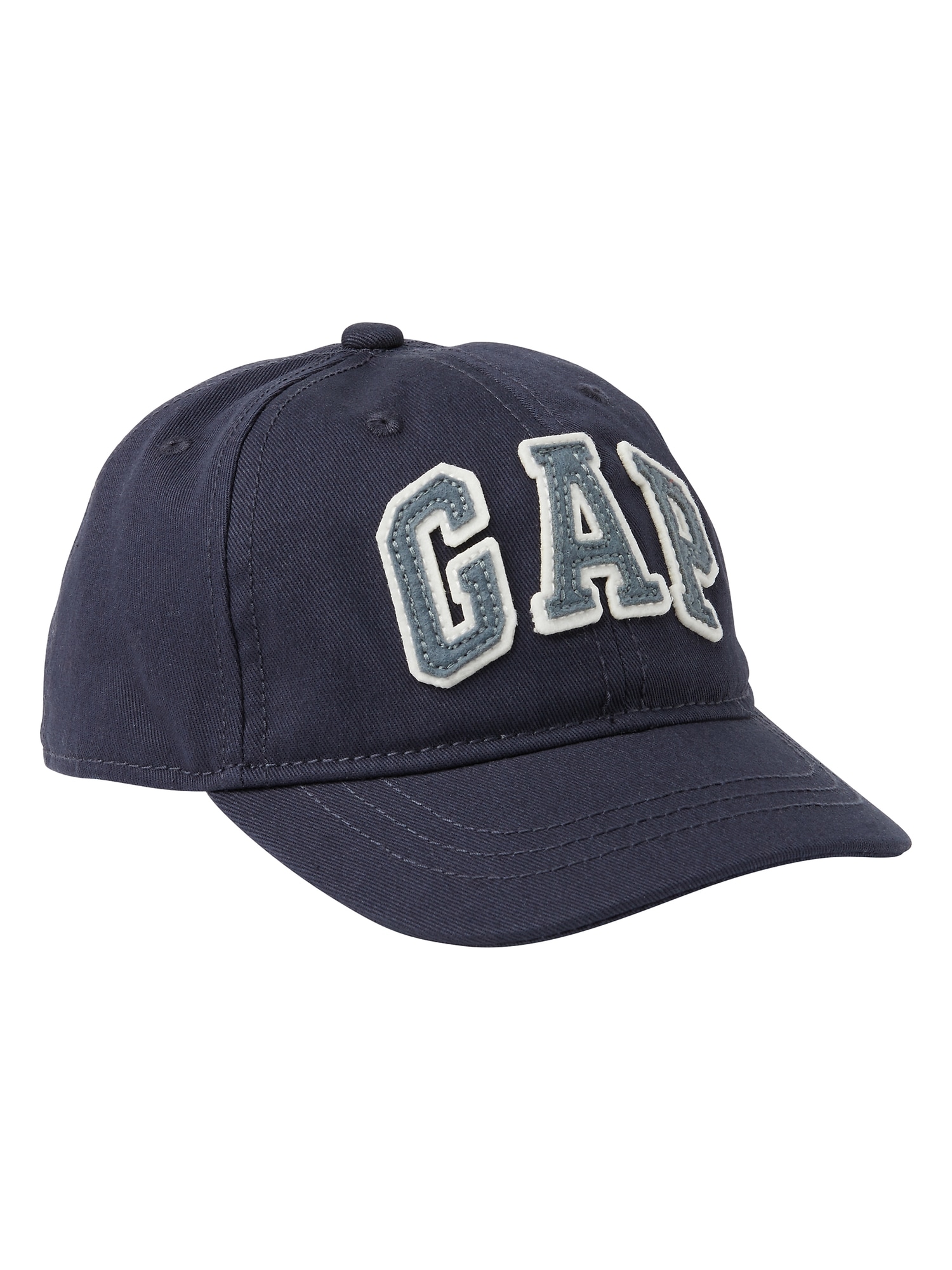 babyGap Logo Baseball Hat Gap Factory