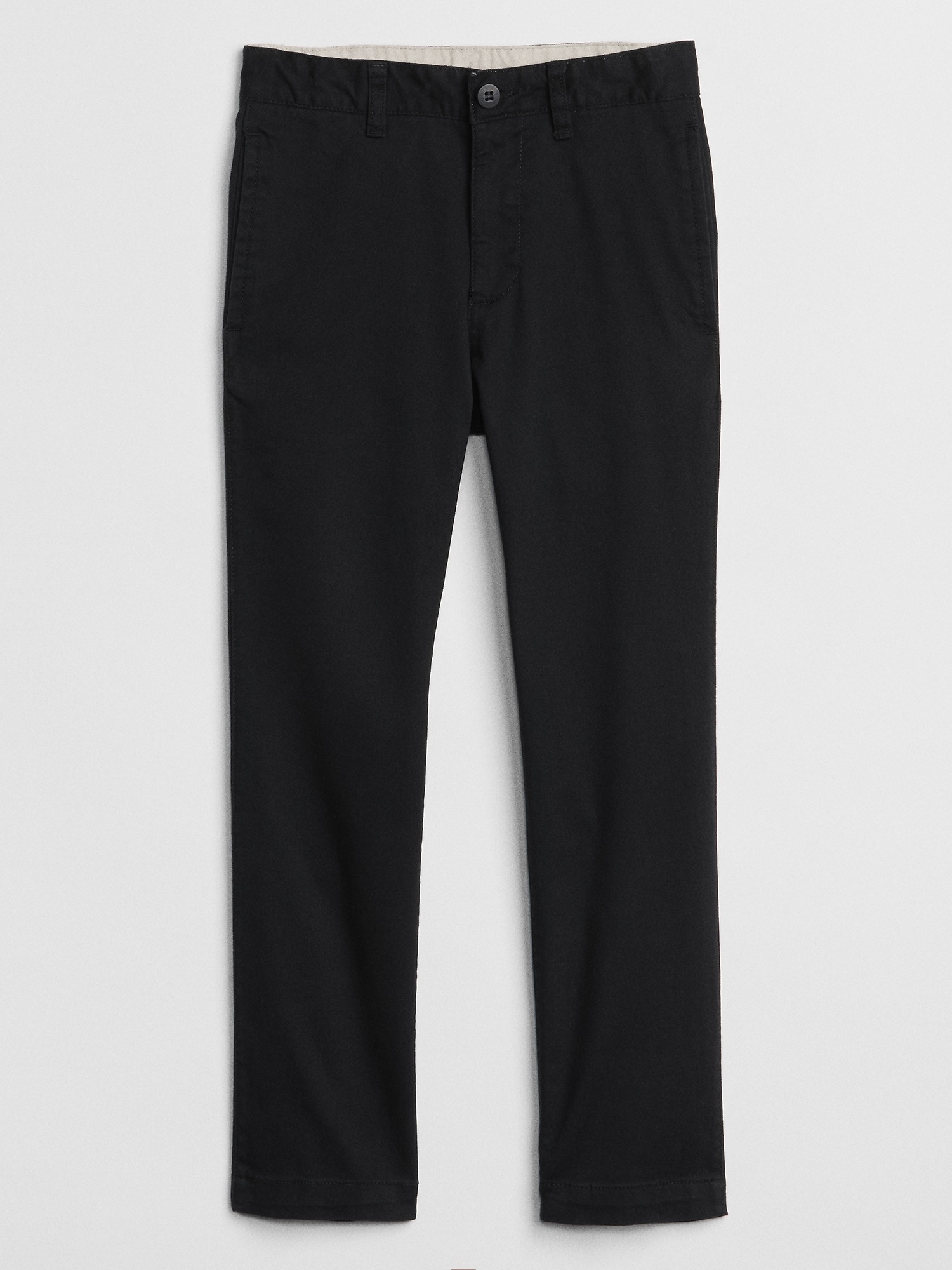 Kids Pants in Twill | Gap Factory