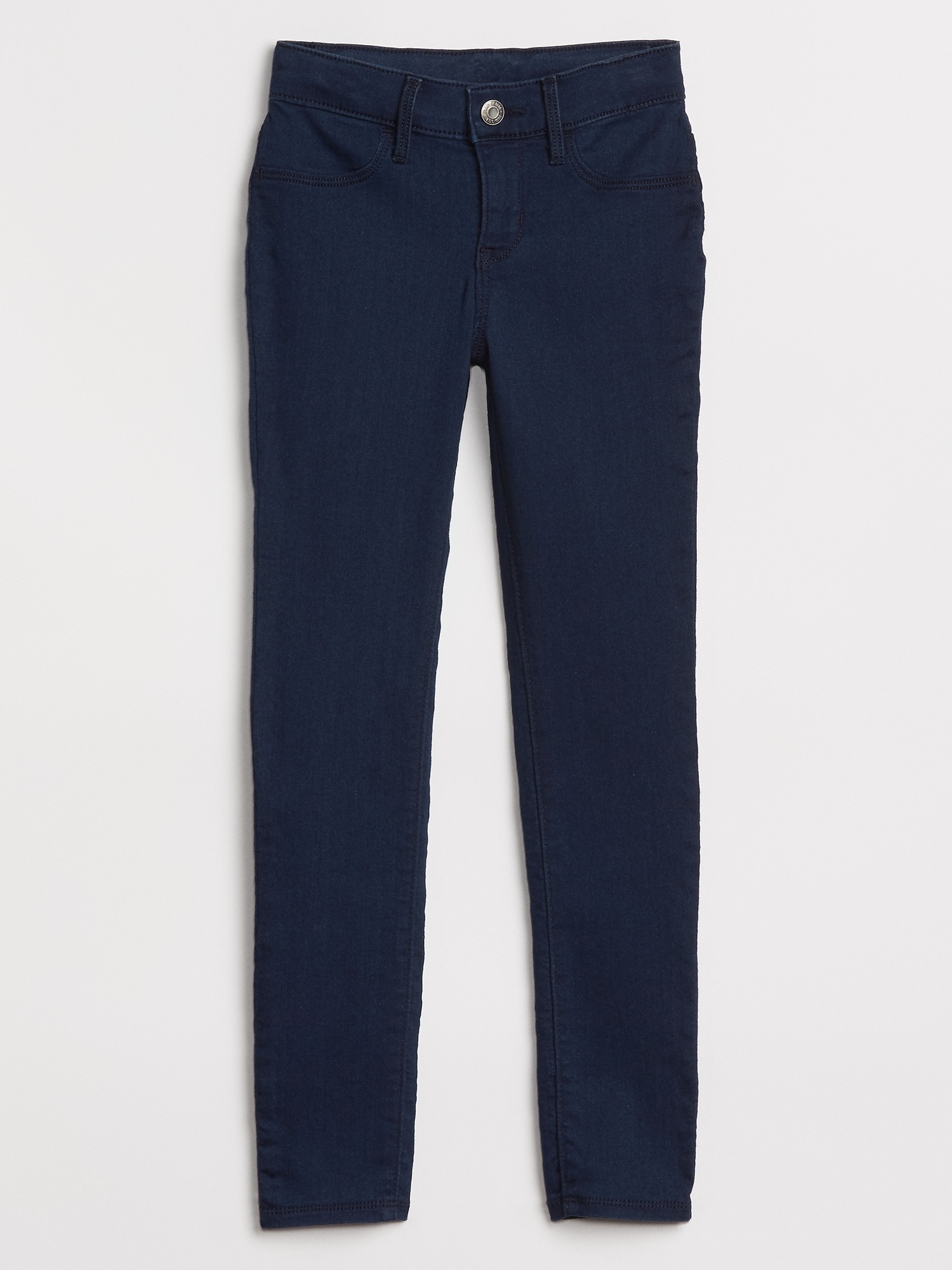 nudie jeans fearless freddie