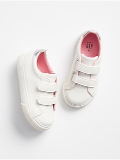 gap girl shoes sale