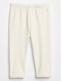 baby gap leggings