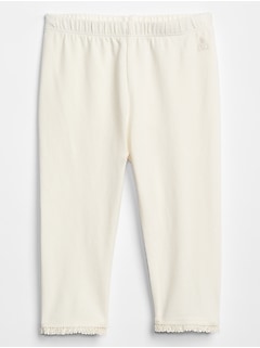 legging baby gap