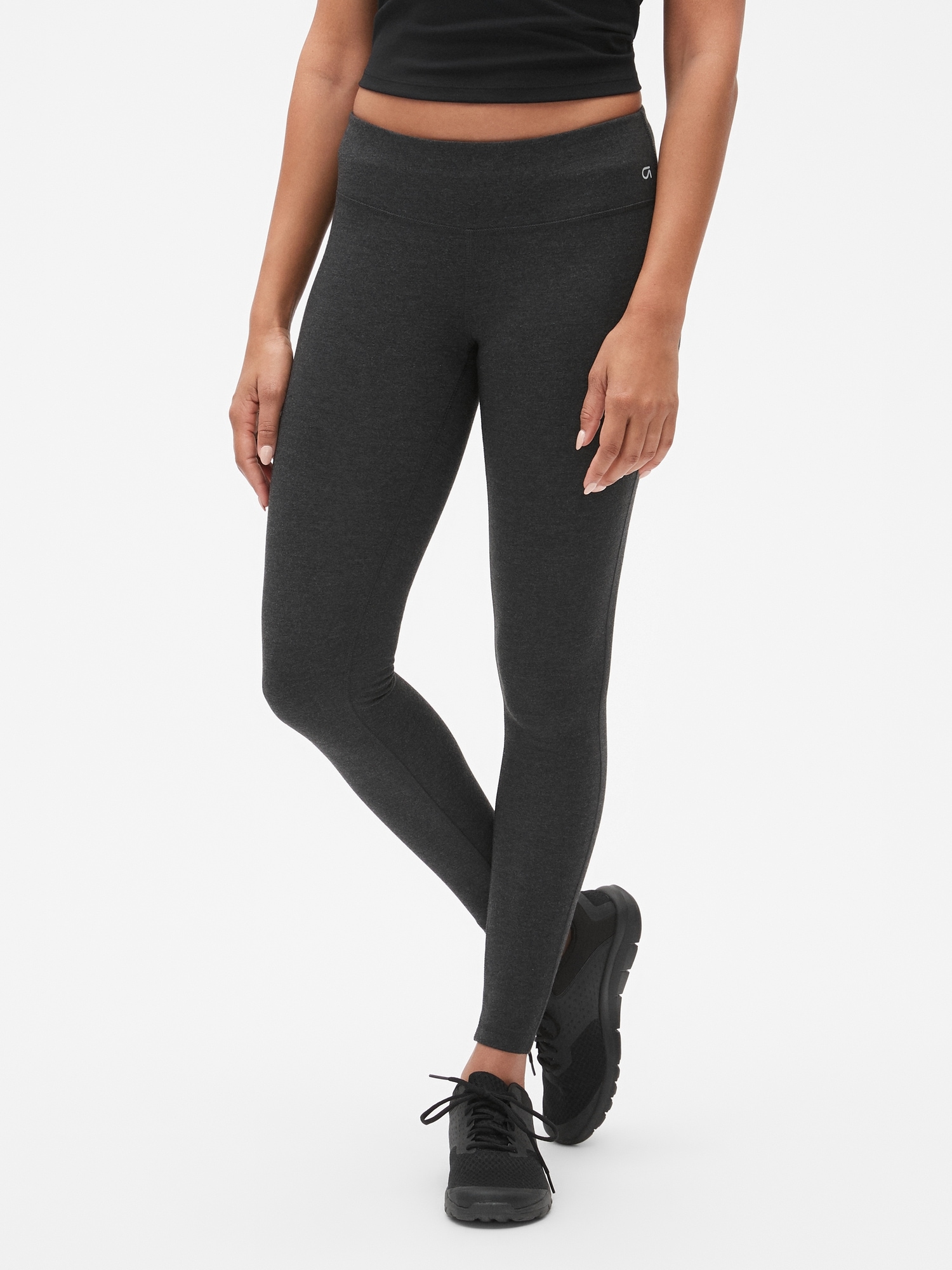 GapFit leggings