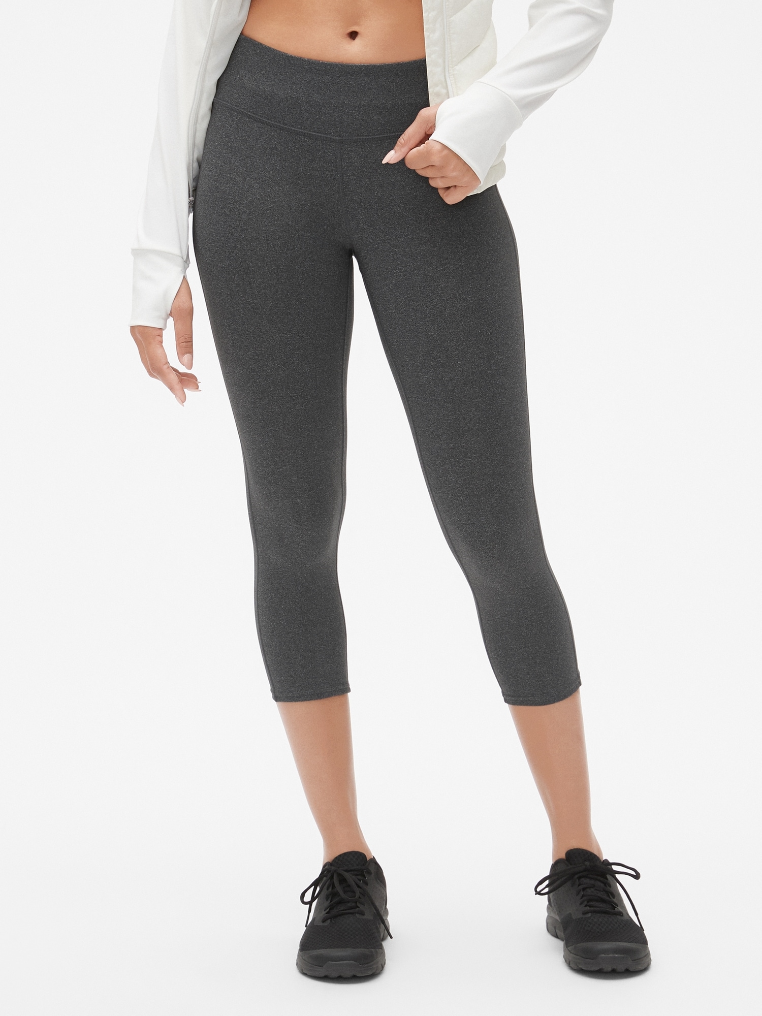 GapFit Basic Leggings