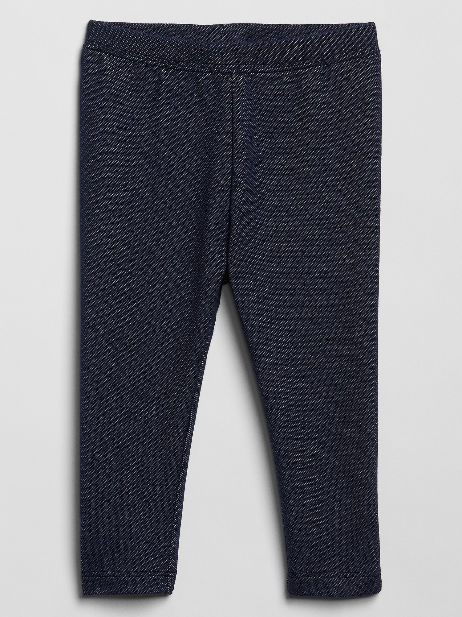 gap factory jeggings