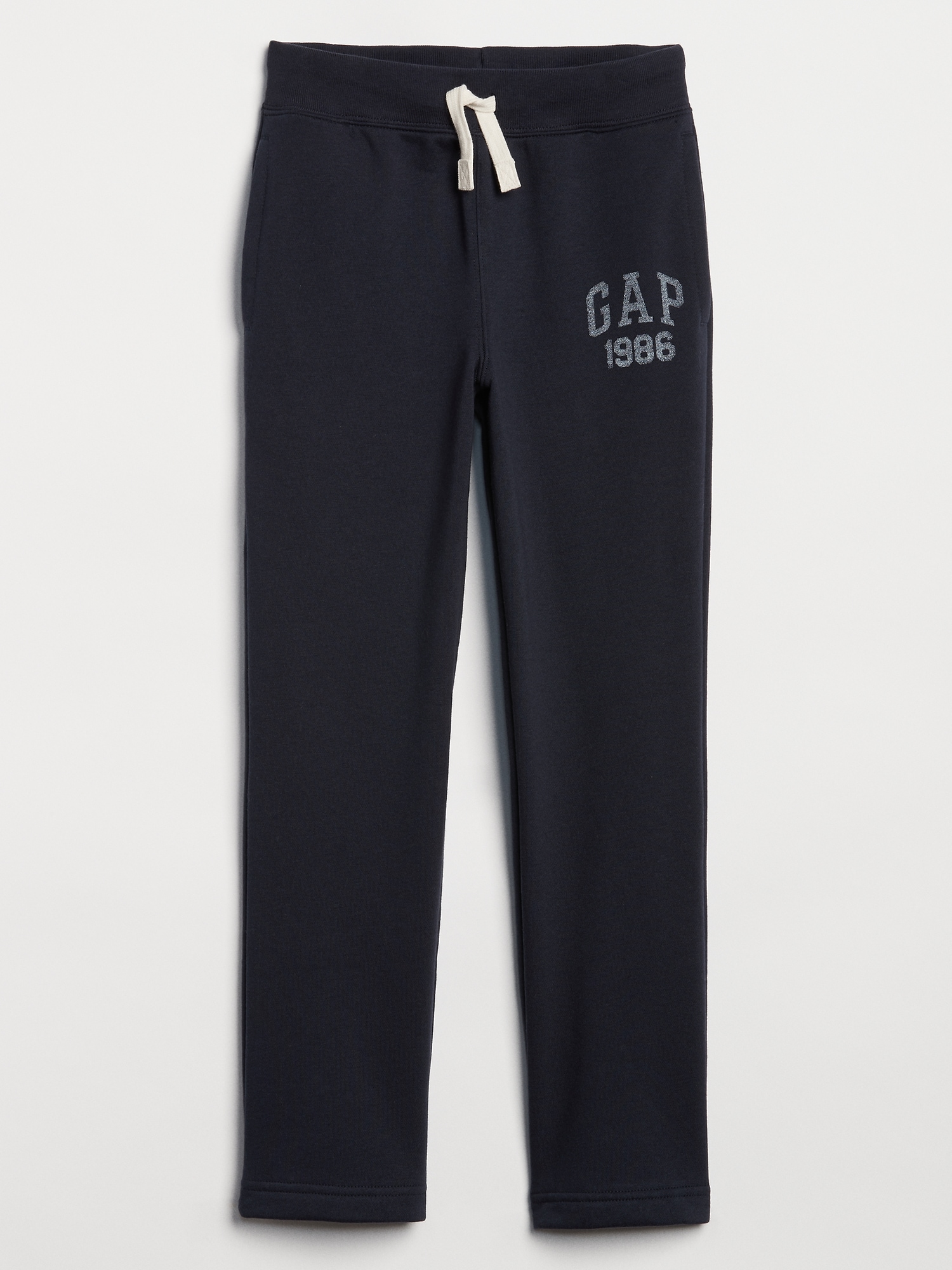 gap factory pants