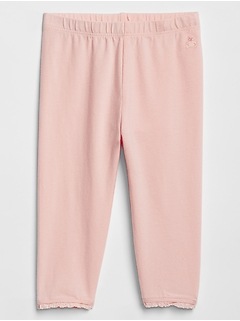 legging baby gap