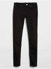 slim fit jeans kids
