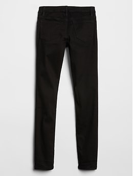 gap kids skinny jeans