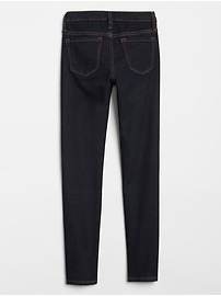 Kids Super Skinny Fit Jeans