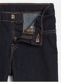 Kids Super Skinny Fit Jeans